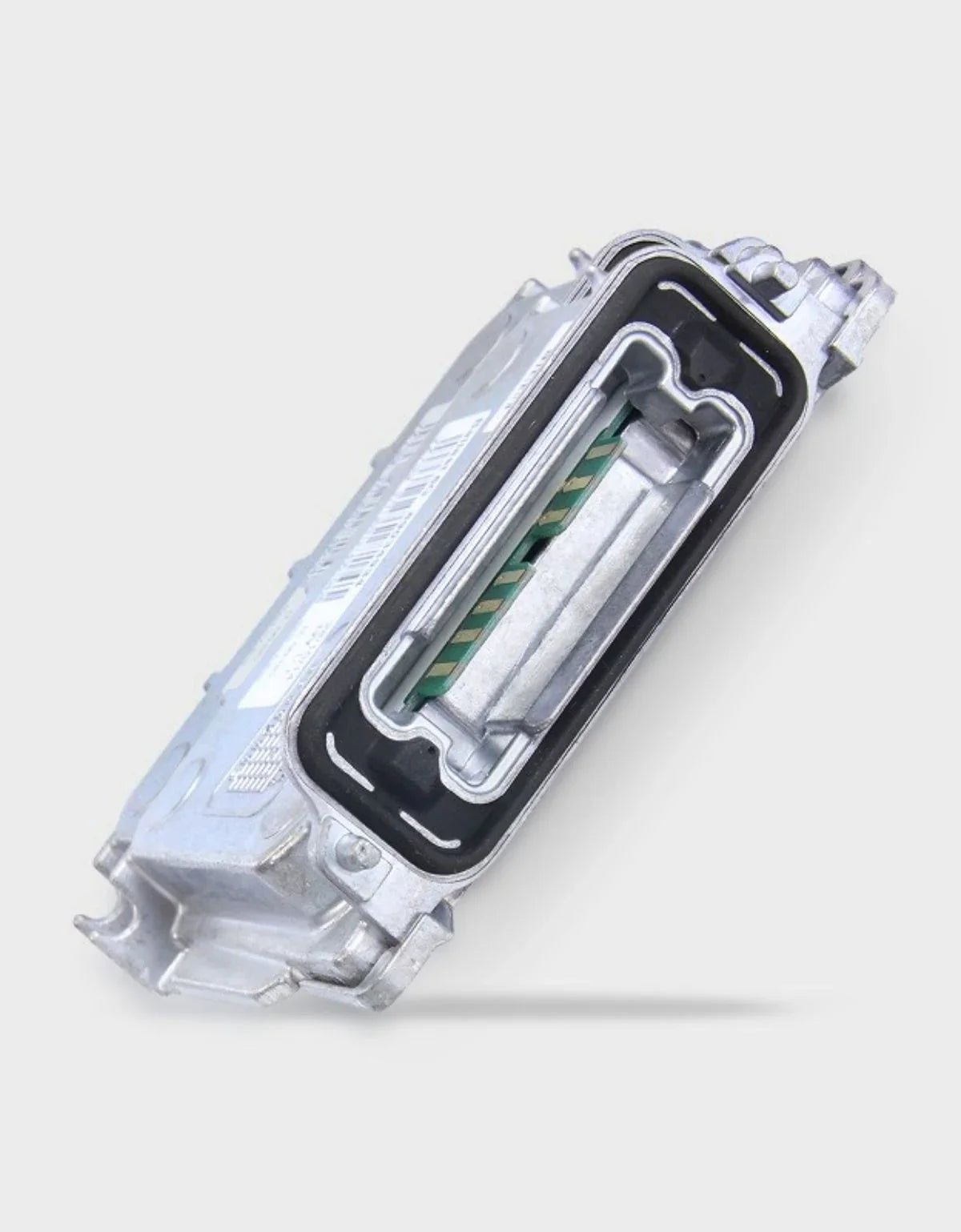Seat Exeo ST (3R5) 2009-2013 Centralina Xenon D1S 89034934 - autorivallo