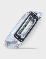 Volvo XC90 I 2007-2010 Centralina Xenon D1S 89034934 - autorivallo