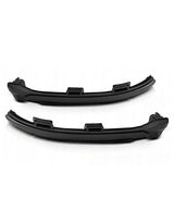 VW Golf Sportsvan 2014-2020 Frecce Specchietti LED Dinamiche - autorivallo