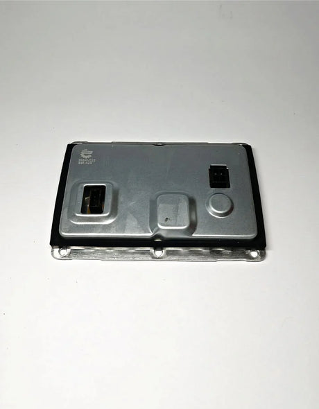 VW Phaeton 3D 2002-2007 Centralina Xenon 89035113 LAD5GL 4PIN - autorivallo