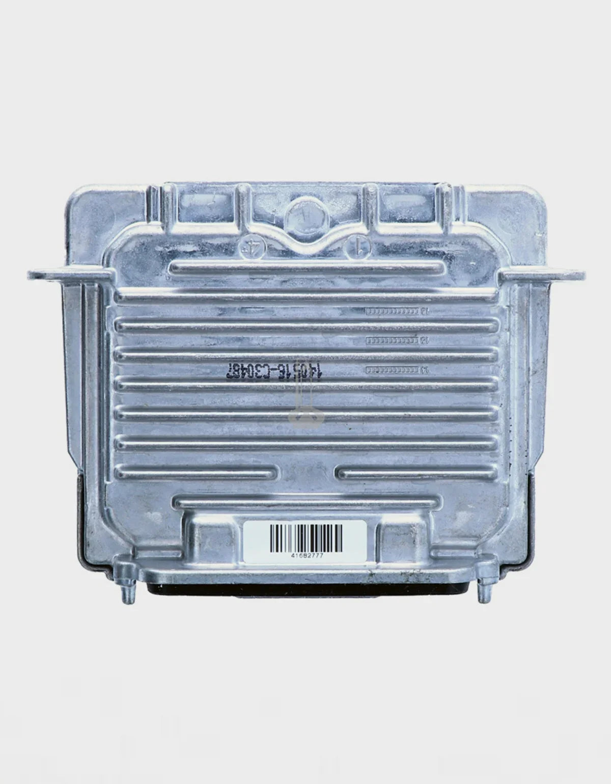 Range Rover IV L405 12-20 Valeo 89089352 Centralina D3S Xenon - autorivallo