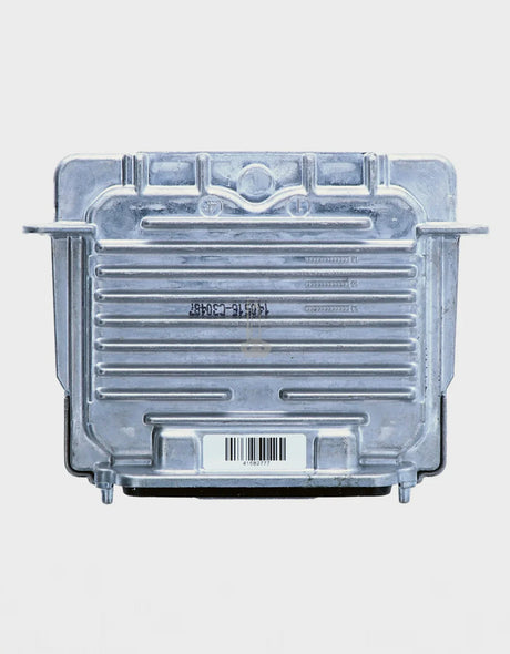 Volvo XC60 2013-2017 Valeo 89089352 Centralina D3S Xenon - autorivallo