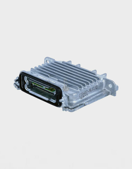 Jeep Grand Cherokee IV 2014-2020 Centralina Valeo D3S Xenon - autorivallo