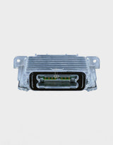 Volvo S60 V60 2010-2018 Centralina Valeo 89089352 D3S Xenon - autorivallo
