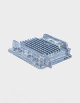 Jeep Grand Cherokee IV 2014-2020 Centralina Valeo D3S Xenon - autorivallo