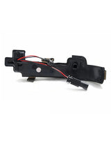 Volvo S80 2011-2016 Frecce Specchietti Laterali LED Dinamiche - autorivallo