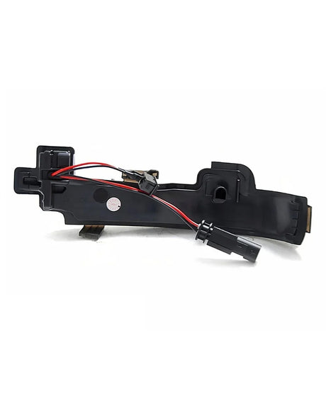 Volvo S80 2011-2016 Frecce Specchietti Laterali LED Dinamiche - autorivallo