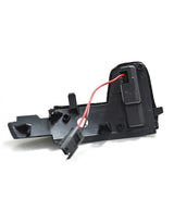 Volvo XC90 2014-2019 Frecce Specchietti Laterali LED Dinamiche - autorivallo