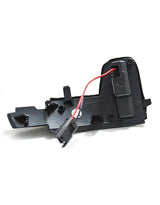 Volvo XC90 2014-2019 Frecce Specchietti Laterali LED Dinamiche - autorivallo